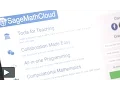 SageMathCloud