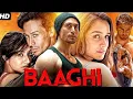 Download Lagu Baaghi Full Movie In Hindi HD 2016 | Tiger Shroff | Shraddha Kapoor | Sudheer Babu | Review \u0026 Facts