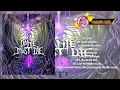Download Lagu Dante Must Die - War Is Beginning | 2013 | MELODIC DEATH METAL | INDONESIA