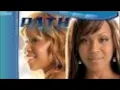 Mary Mary - God In Me feat. Kierra "Kiki" Sheard