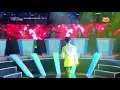 Download Lagu CHỜ NGƯỜI NƠI ẤY  - Hoàng Minh