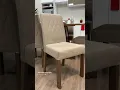 Vídeo do produto