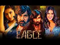 Download Lagu Eagle Superhit Kannada Dubbed Action Full HD Movie | Ravi Teja | Anupama Parameswaran | Kavya Thapar