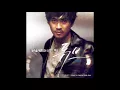 Download Lagu Tyubeu. Musica: Hwang Sang-Jun