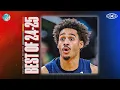 Jordan Poole BEST HIGHLIGHTS 24-25 Season