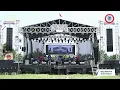 Balance Gitar Tua | Familys Group Live Cover Anniversary AFRAXS KE 7 Tahun
