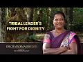 Download Lagu How one woman is transforming the lives of the Koraga tribe | Susheela Nada | DH Changemakers 2025