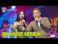 Download Lagu TAK HARUS MEMILIKI - DIANDRA AYU FT IRWAN KRISDIYANTO - LIVE BETRO SIDOARJO FT RAMAYANA AUDIO