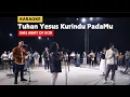 Download Lagu Karaoke | Tuhan Yesus Ku Rindu Pada-Mu | GMS Army of God