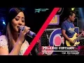 Vita Kdi - Pelangi Cintamu | Dangdut [OFFICIAL]