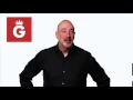 Work More Sell Less The New Formula for Success Sales Tips
