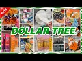 New Dollar Tree TRUCK DAY Shop with Me SwaysDeals at Dollar Tree