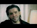 ISMAIL YK - GIT HADI GIT