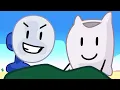 Pillow killing people for 2 minutes
