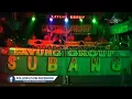 Download Lagu GENDING TATALU JAIPONGAN LAYUNG GROUP | PRO MEDIA 17-10-2017
