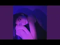 Download Lagu be alright (sped up)