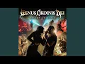 Download Lagu Eternal Cycle (Live)