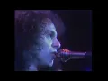 DIO - STRAIGHT THROUGH THE HEART - LIVE VIDEO WITH ALBUM AUDIO.