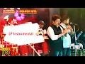 Download Lagu LAXMIKANT PYARELAL I INSTRUMENTAL I GOLDEN HITS
