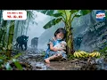Download Lagu Gadis Kecil Berkorban Demi Adiknya Jatuh ke Jurang, 20 Tahun Kemudian Jadi Wanita Bos Sukses