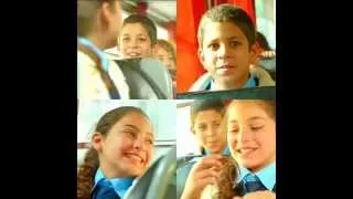 الــحكــايــه ما بتنتهـــيش Mostafa 