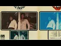 Download Lagu Nono - Salam Terakhir (Nono)
