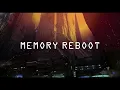 Download Lagu Memory Reboot 10 hour