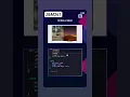 CSS Scroll Snap Tutorial Smooth Section Scrolling with HTML CSS