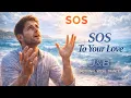Lagu 💖J\u0026B - SOS To Your Love | Emotional Vocal Trance Original Mix 2026 |