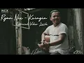 Ryan Ncx - Kuingin ( Official Video Lirik )