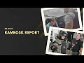 A SERIAL RETAIL THIEF ARRESTED