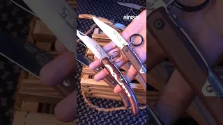 سكين ام الياي مراسلة الواتساب حصرا 07815555130 