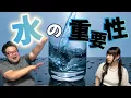 Download Lagu 【体臭改善しました】循環が滞ると肉体的にも霊体的にも...⚠️