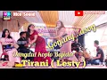 Download Lagu Tirani ( Lesty ) dangdut koplo bajidor hit || joget asoy geboy || live show nicco Entertaiment