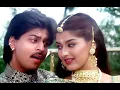 Download Lagu Deewana Main Tera Deewana I Video Song (4K) I English Babu Desi Mem (1996) I Kumar Sanu, Alka Yagnik