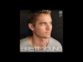 Brett Young — Sleep Without You (Lyrics)