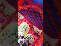 Download Lagu There is no one equal to my mother 🙏🥹 #jubinnautiyal #maadurga #durgapuja #shorts #trending #expl...