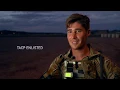 Do You Have What It Takes To Be TACP
