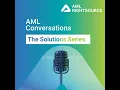 The Solutions Series - Part 1 Demystifying Artificial Intelligence