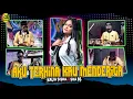 Download Lagu AKU TERHINA KAU MENDERITA DJ (THOMAS ARYA) - KALIA SISKA FT SKA 86 | DJ KENTRUNG (UYE tone)