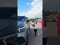 Download Lagu She gave the bag to the wrong person #tiktok