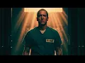 Download Lagu Snoop Dogg, Eminem, 50 Cent - Cold Steel Bars Ft Dr.Dre | Old School Rap 2025