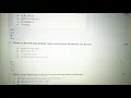 nptel 2019 - programming in java