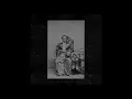 Download Lagu Nansarunai - V. Ritual Paraphernalia