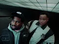 usher in the spirit (Music Video) - Aaron Cole & Tenroc