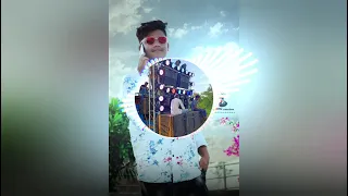 gedhik sadi neso va saloni spl rodali dj smit sty