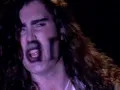 Dream Theater - Take The Time [OFFICIAL VIDEO]