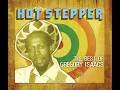 My Only Lover - Gregory Isaacs