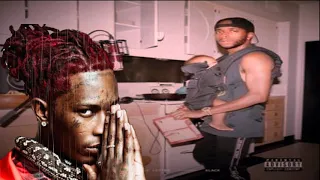 thuggers interlude looped before its taken down 