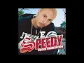 Lagu Sientelo (Remix) - Sir Speedy Ft. Lumidee